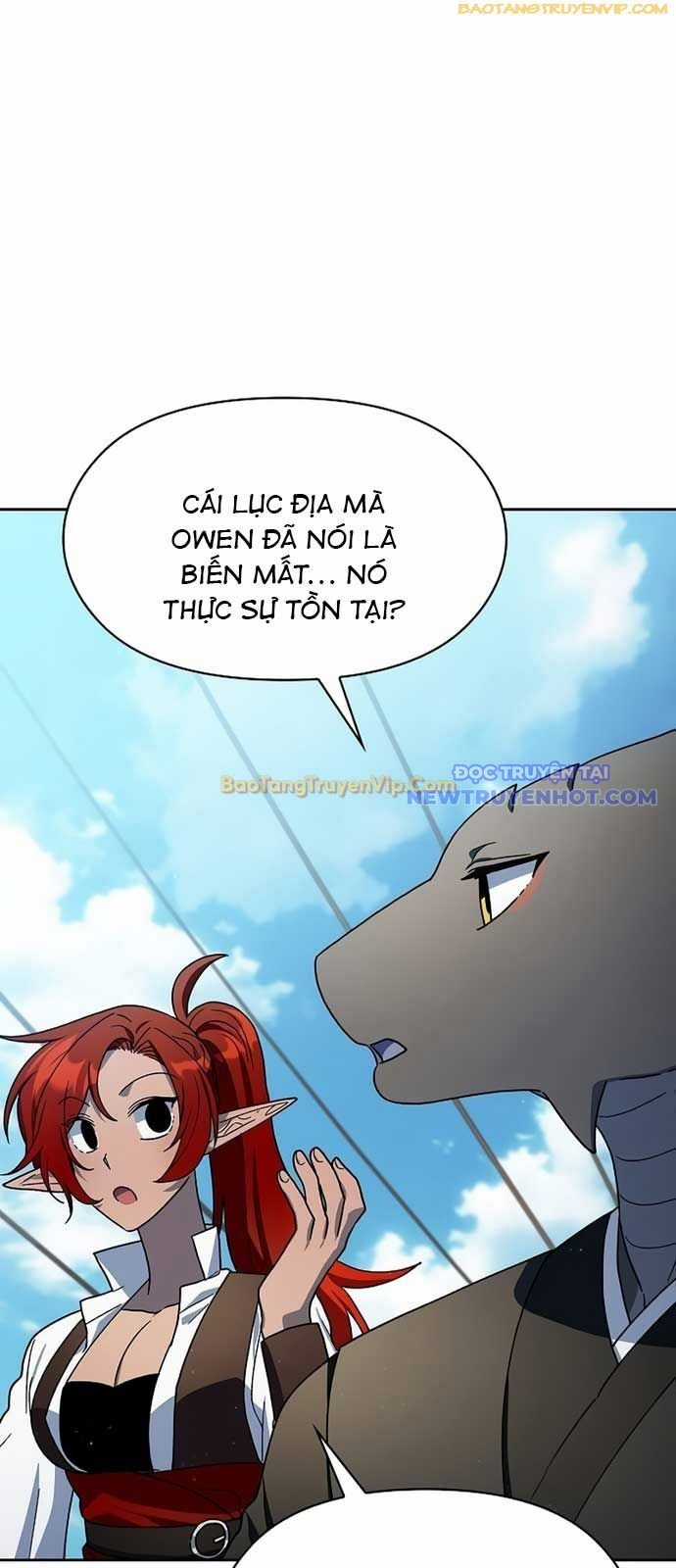Nền Văn Minh Nebula Chapter 77 trang 51
