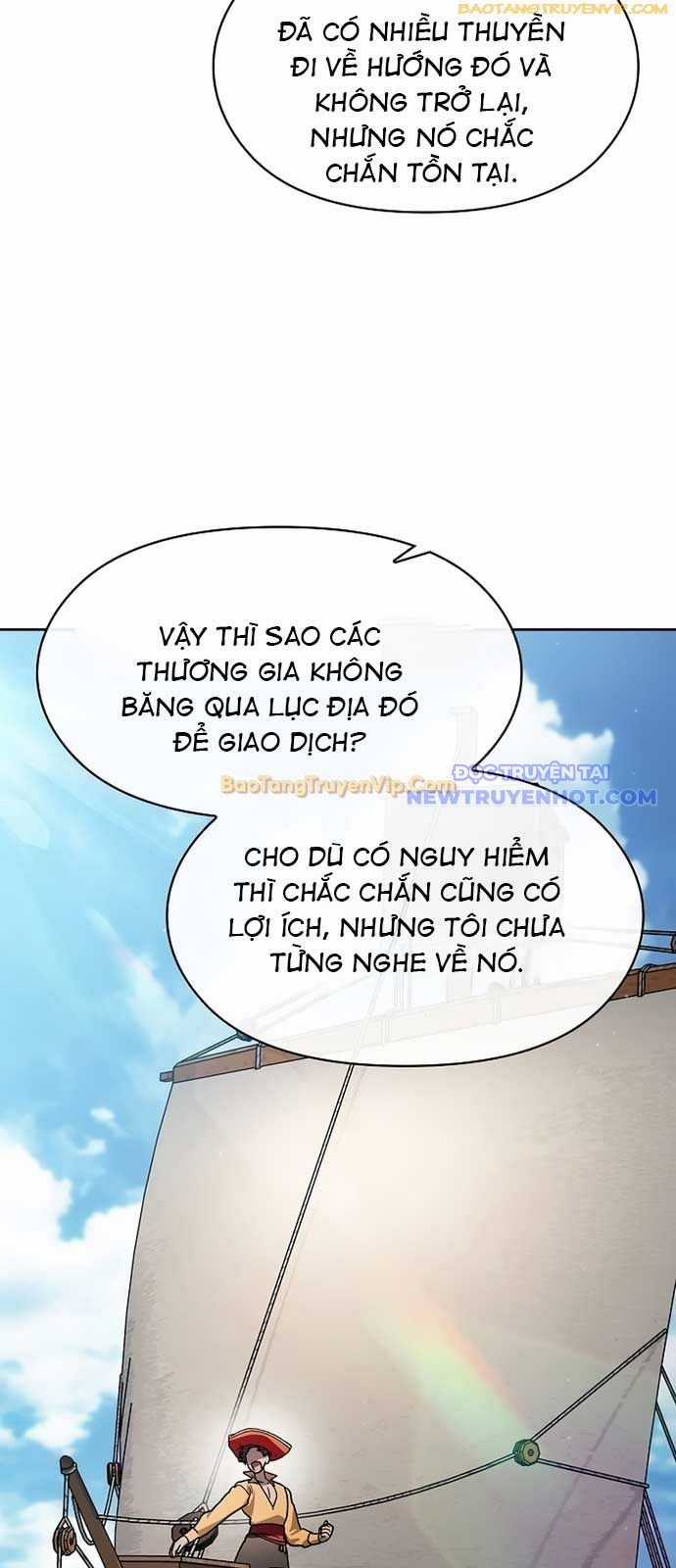 Nền Văn Minh Nebula Chapter 77 trang 52