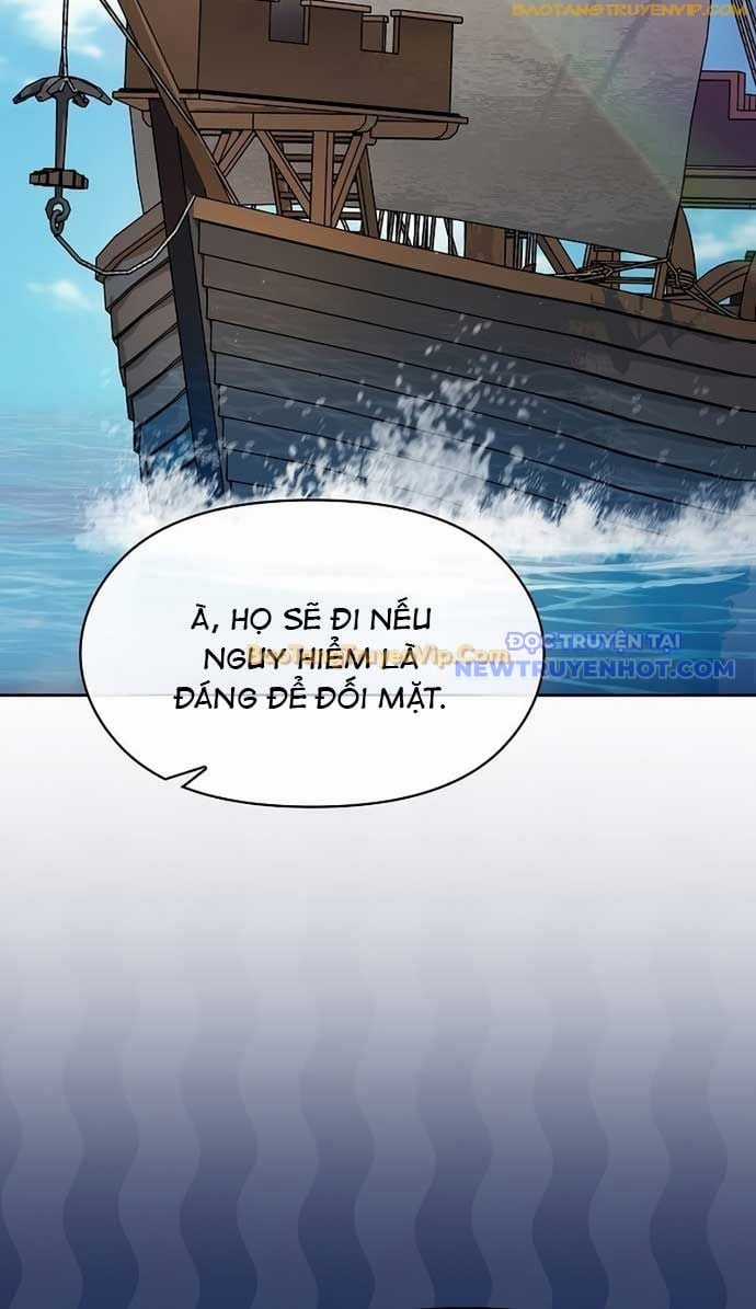 Nền Văn Minh Nebula Chapter 77 trang 53