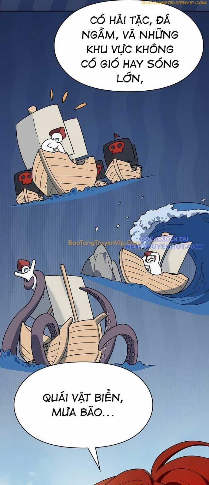 Nền Văn Minh Nebula Chapter 77 trang 54