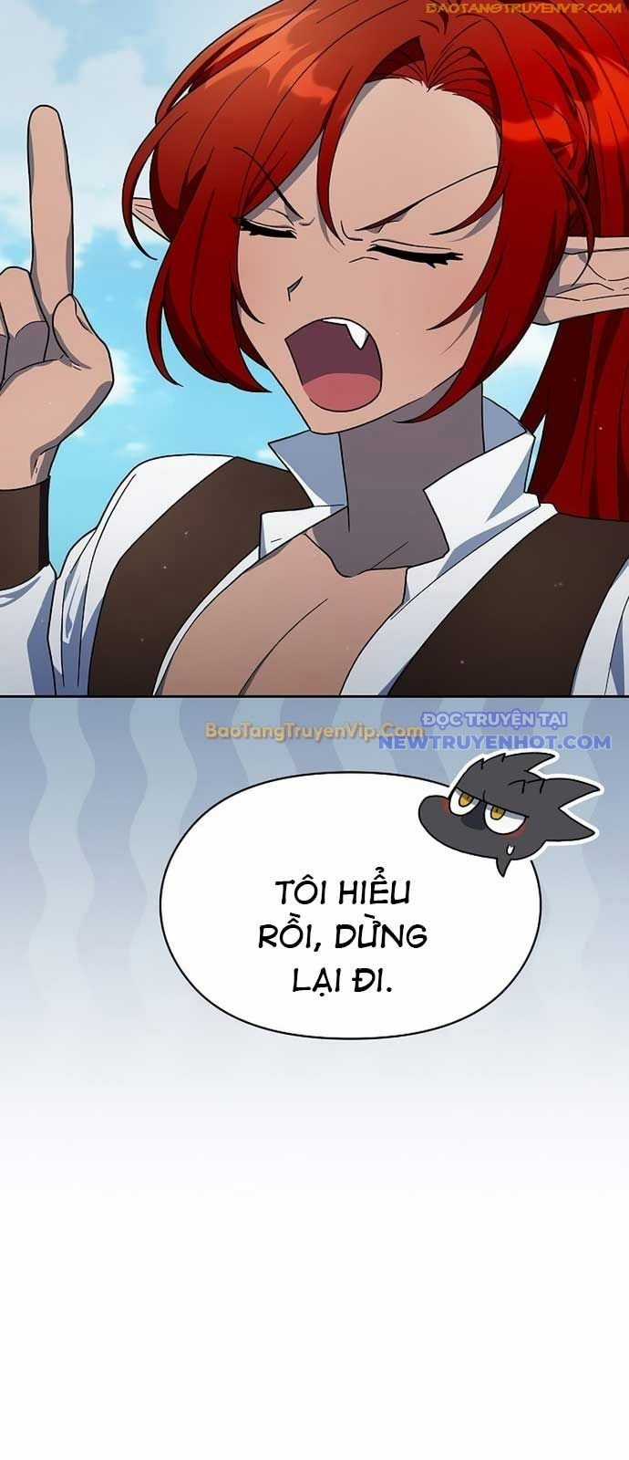 Nền Văn Minh Nebula Chapter 77 trang 55