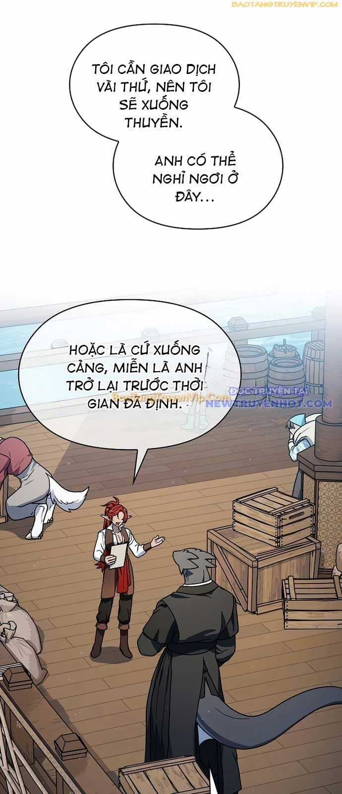 Nền Văn Minh Nebula Chapter 77 trang 56