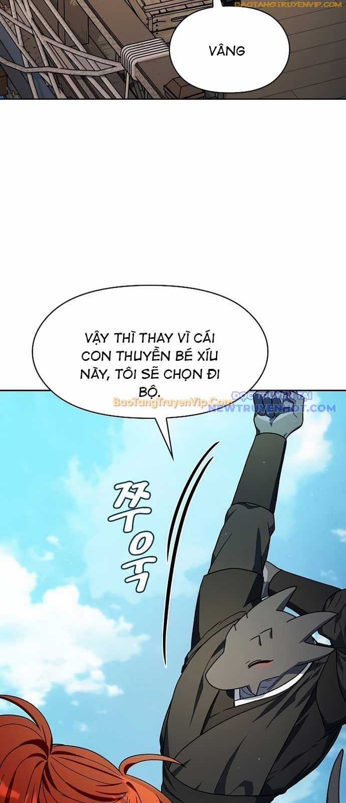 Nền Văn Minh Nebula Chapter 77 trang 57