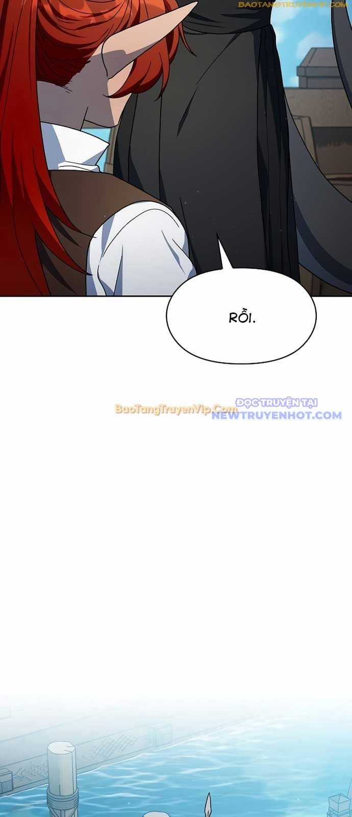 Nền Văn Minh Nebula Chapter 77 trang 58