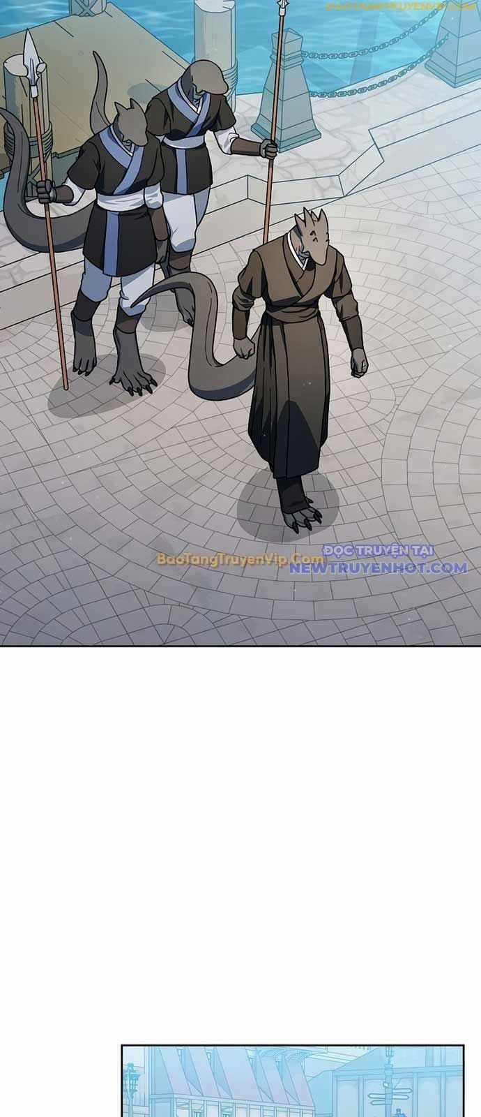 Nền Văn Minh Nebula Chapter 77 trang 59