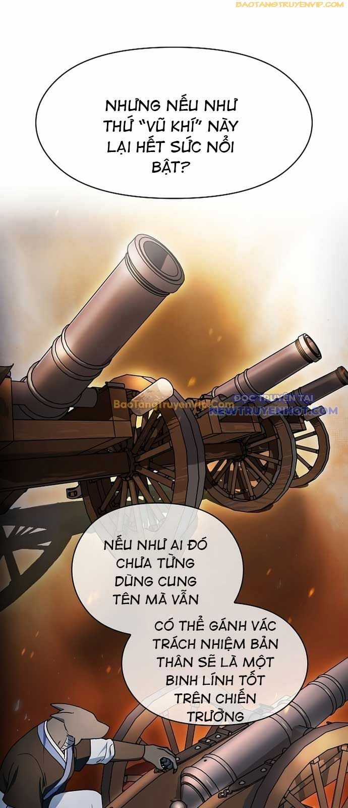 Nền Văn Minh Nebula Chapter 77 trang 6