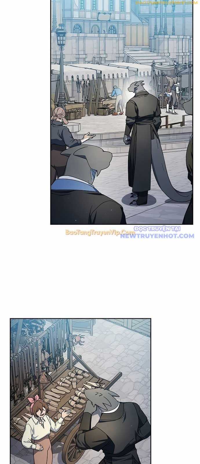 Nền Văn Minh Nebula Chapter 77 trang 60