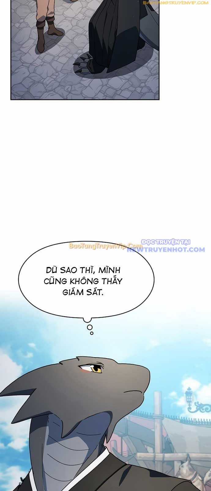 Nền Văn Minh Nebula Chapter 77 trang 61