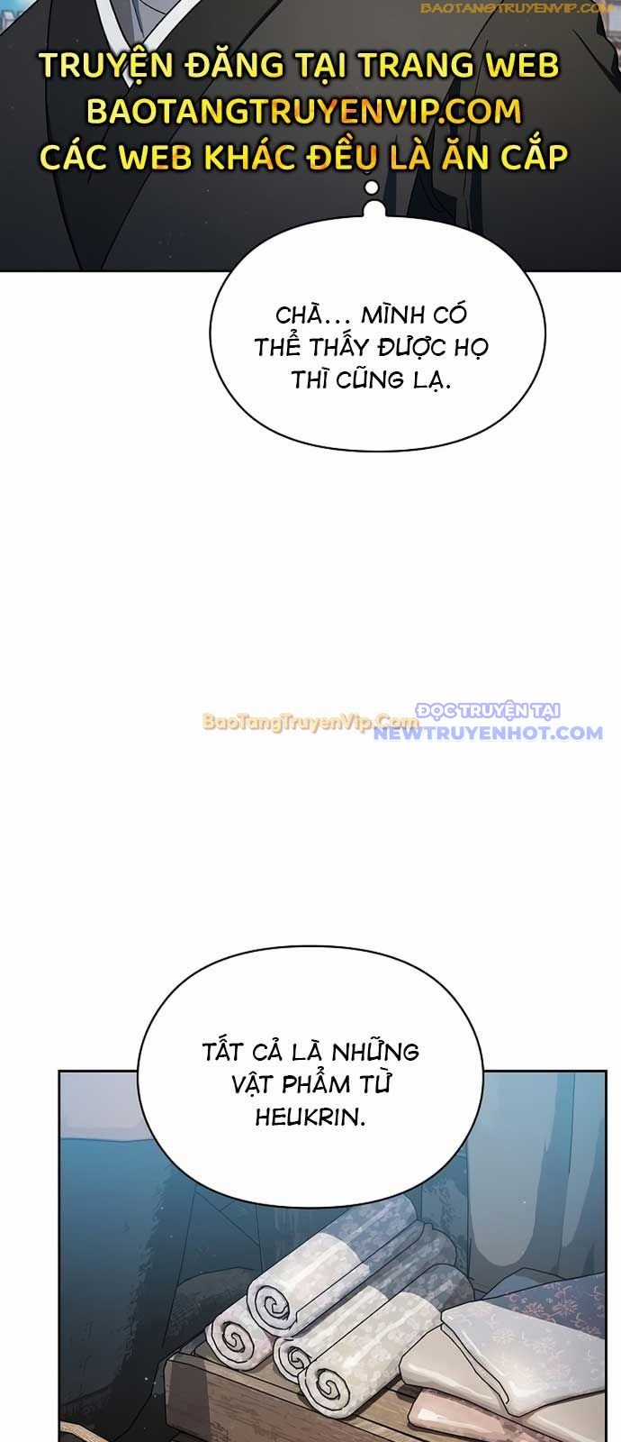 Nền Văn Minh Nebula Chapter 77 trang 62