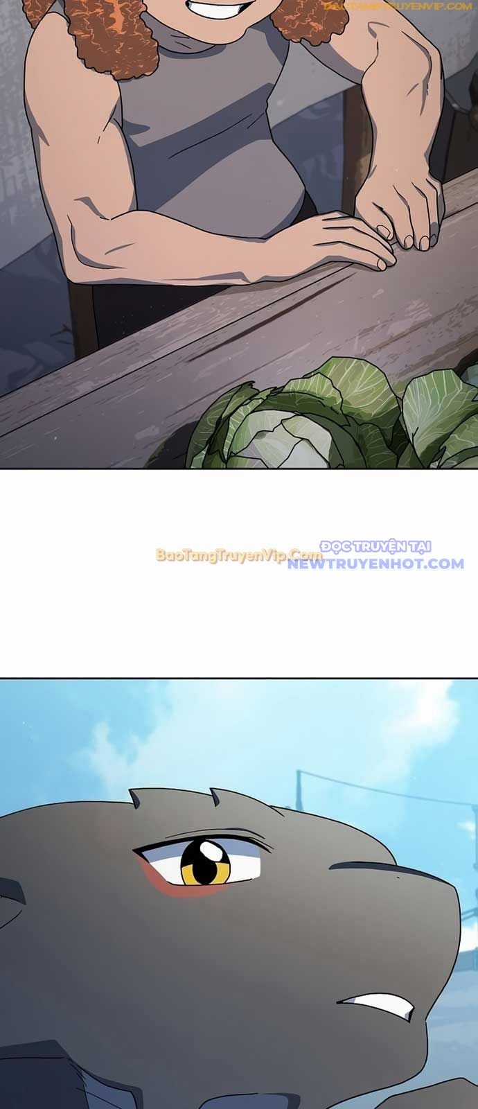 Nền Văn Minh Nebula Chapter 77 trang 66