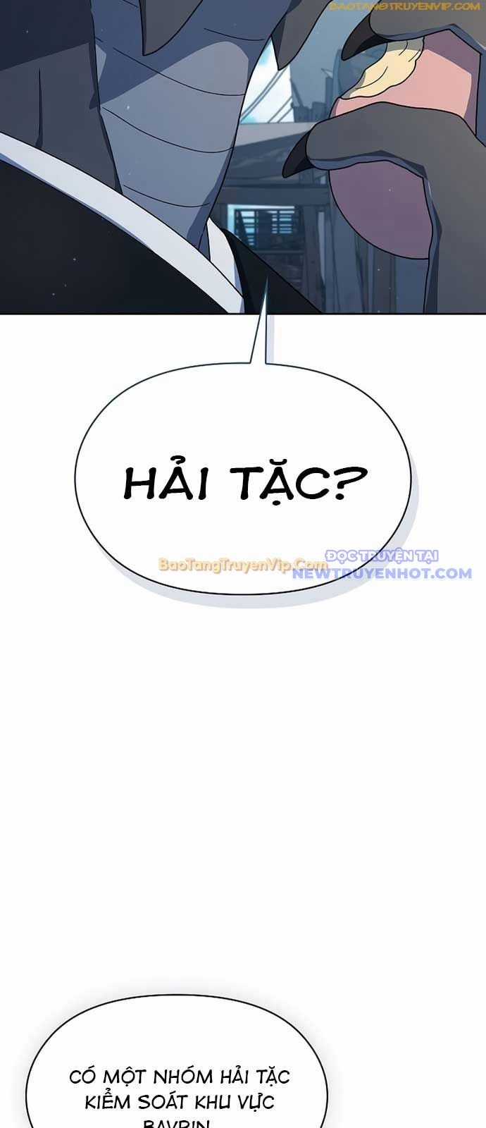 Nền Văn Minh Nebula Chapter 77 trang 67