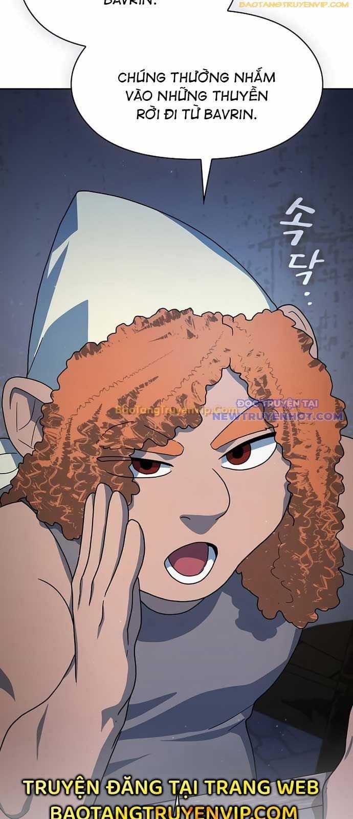 Nền Văn Minh Nebula Chapter 77 trang 68