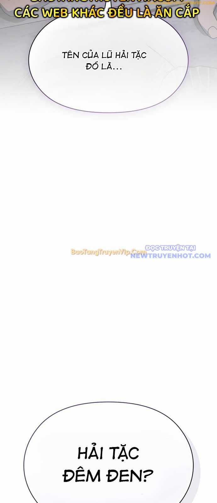 Nền Văn Minh Nebula Chapter 77 trang 69