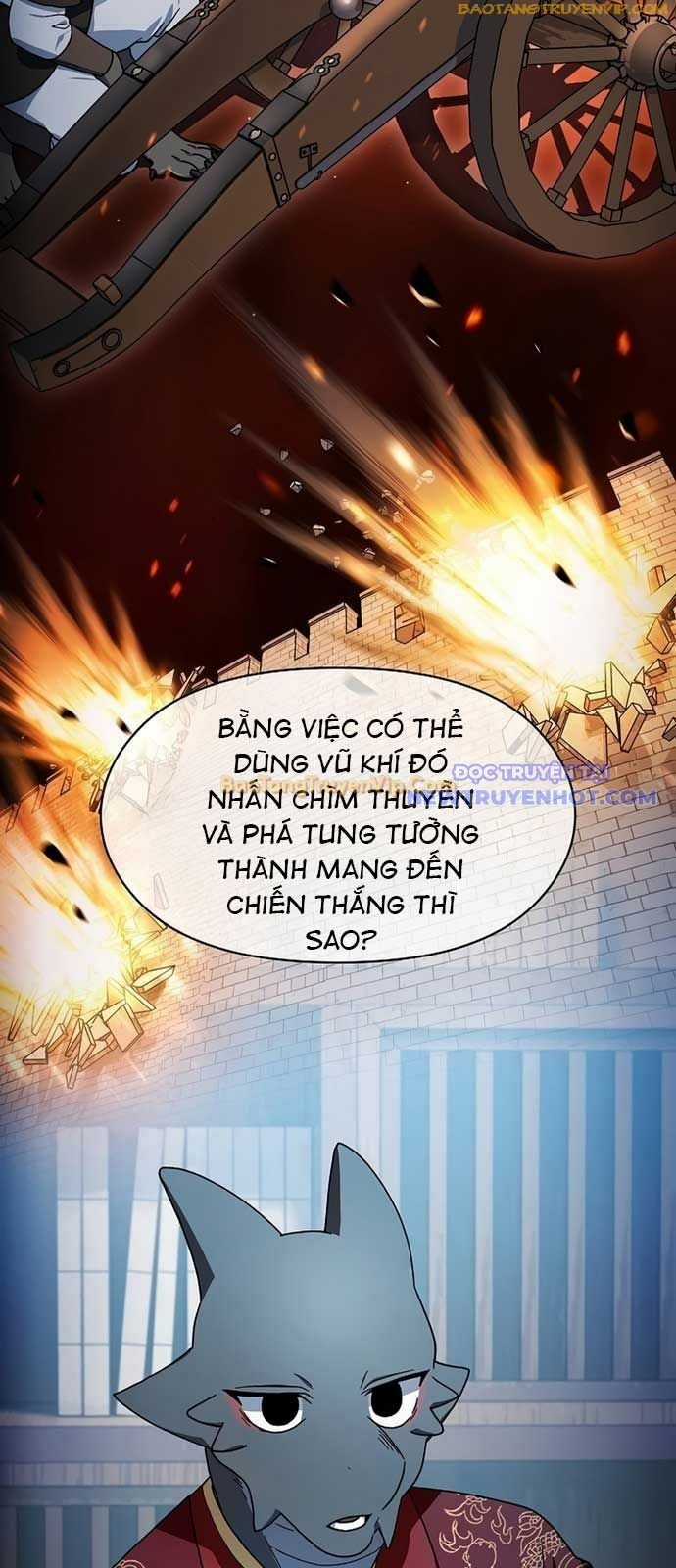 Nền Văn Minh Nebula Chapter 77 trang 7