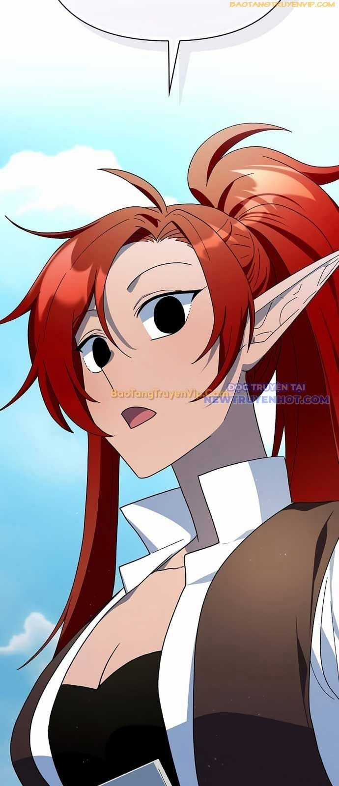 Nền Văn Minh Nebula Chapter 77 trang 70