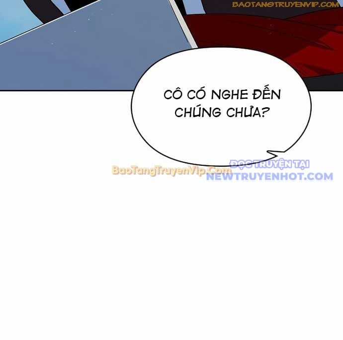 Nền Văn Minh Nebula Chapter 77 trang 71
