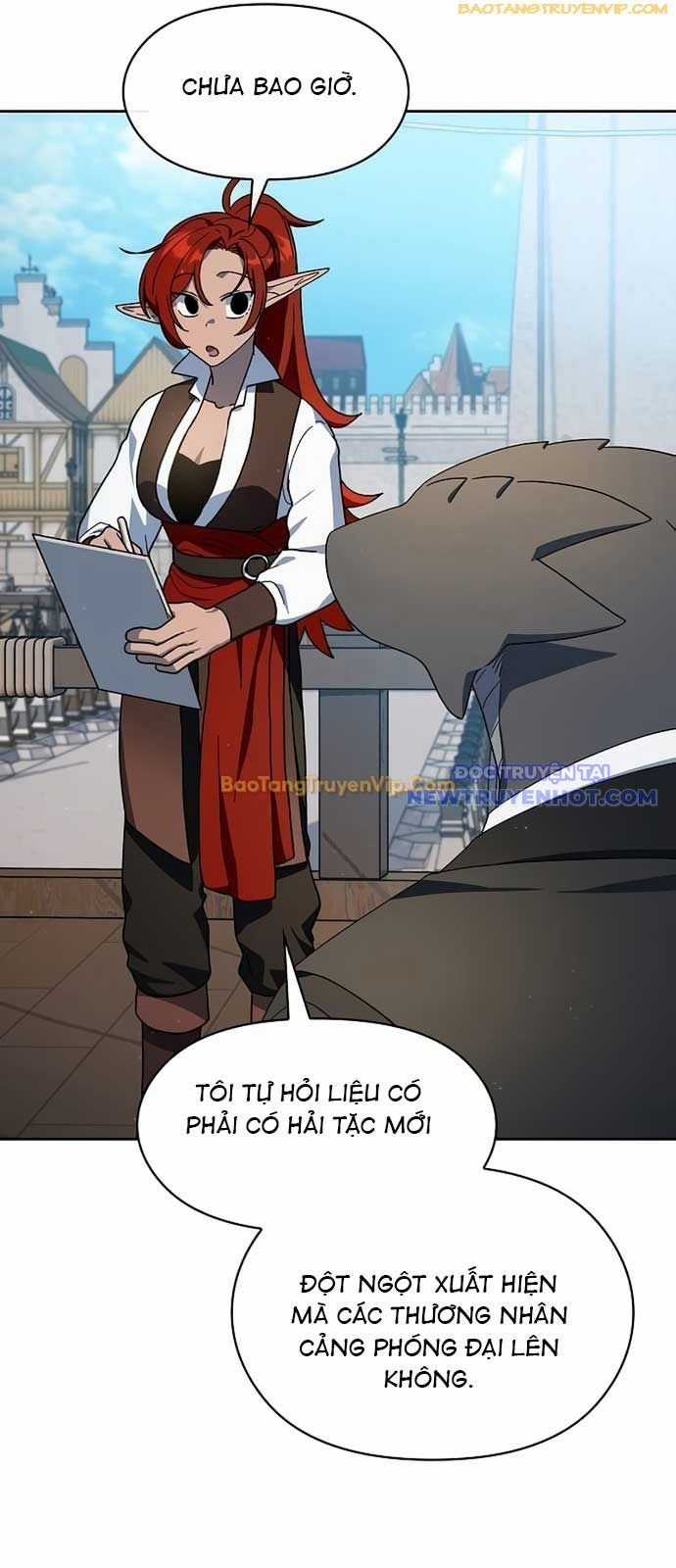 Nền Văn Minh Nebula Chapter 77 trang 72