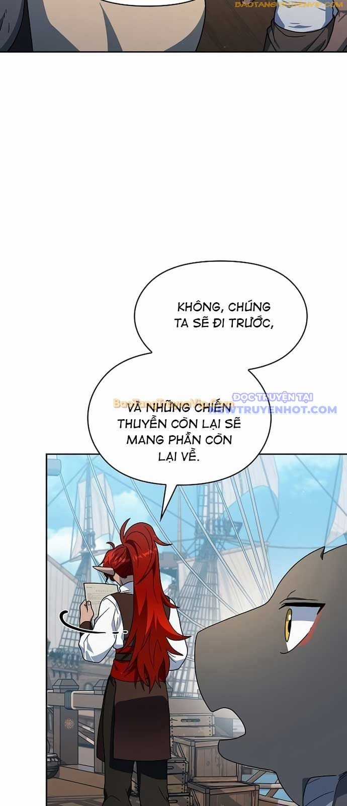Nền Văn Minh Nebula Chapter 77 trang 74