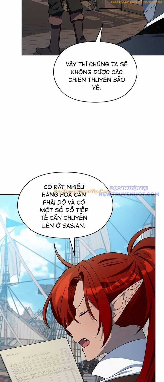Nền Văn Minh Nebula Chapter 77 trang 75