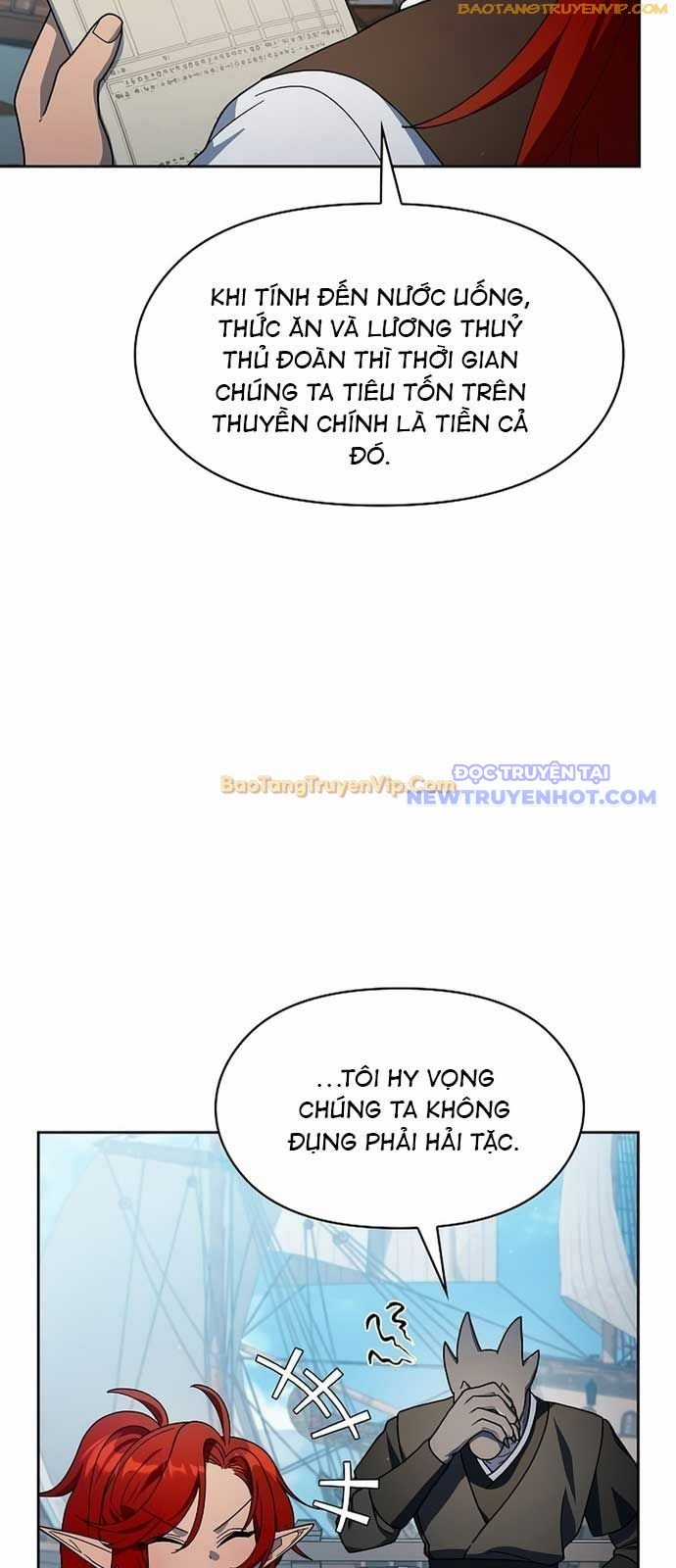 Nền Văn Minh Nebula Chapter 77 trang 76