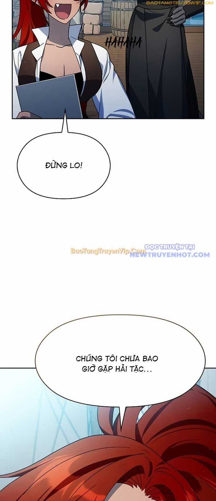 Nền Văn Minh Nebula Chapter 77 trang 77