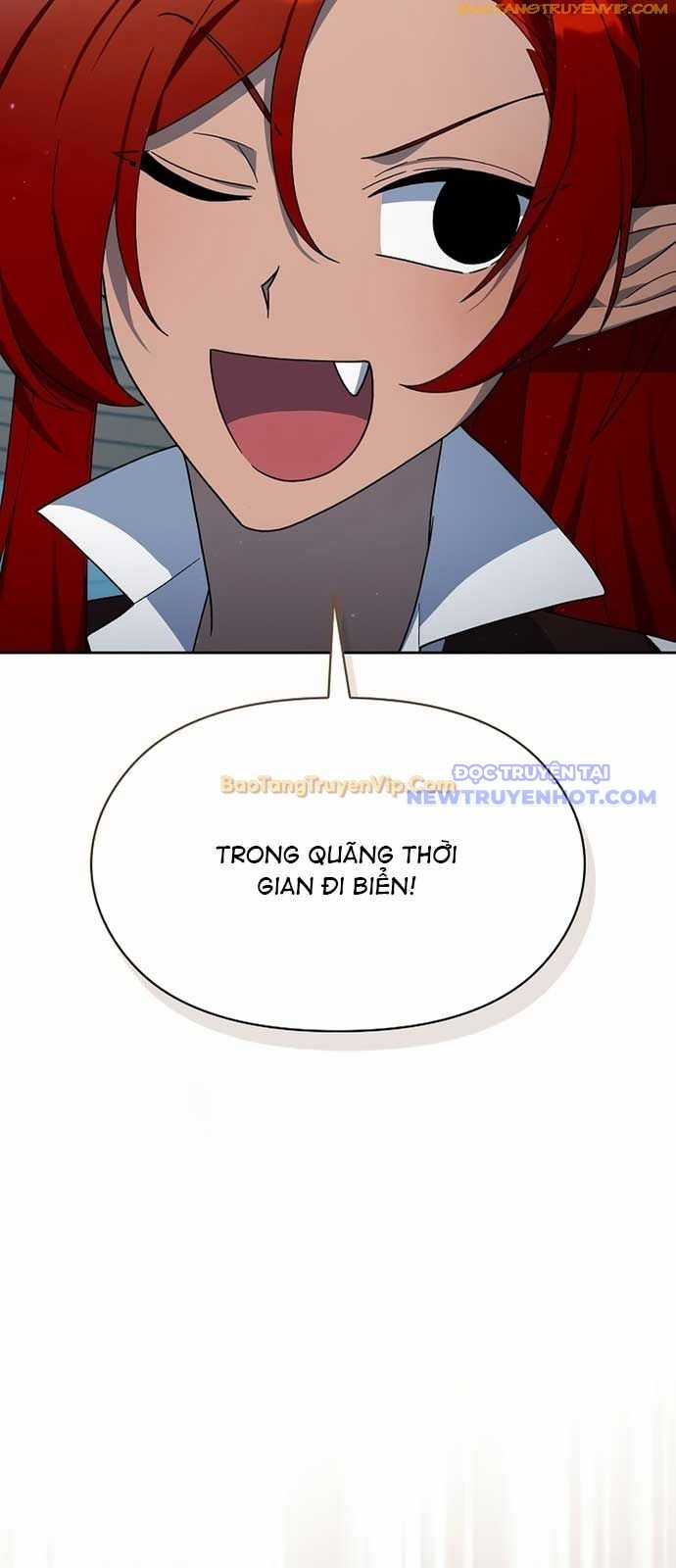 Nền Văn Minh Nebula Chapter 77 trang 78