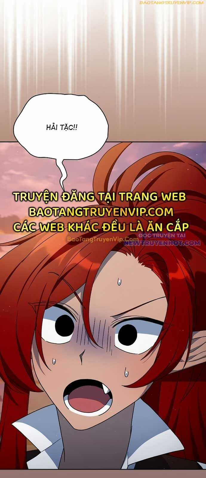 Nền Văn Minh Nebula Chapter 77 trang 79