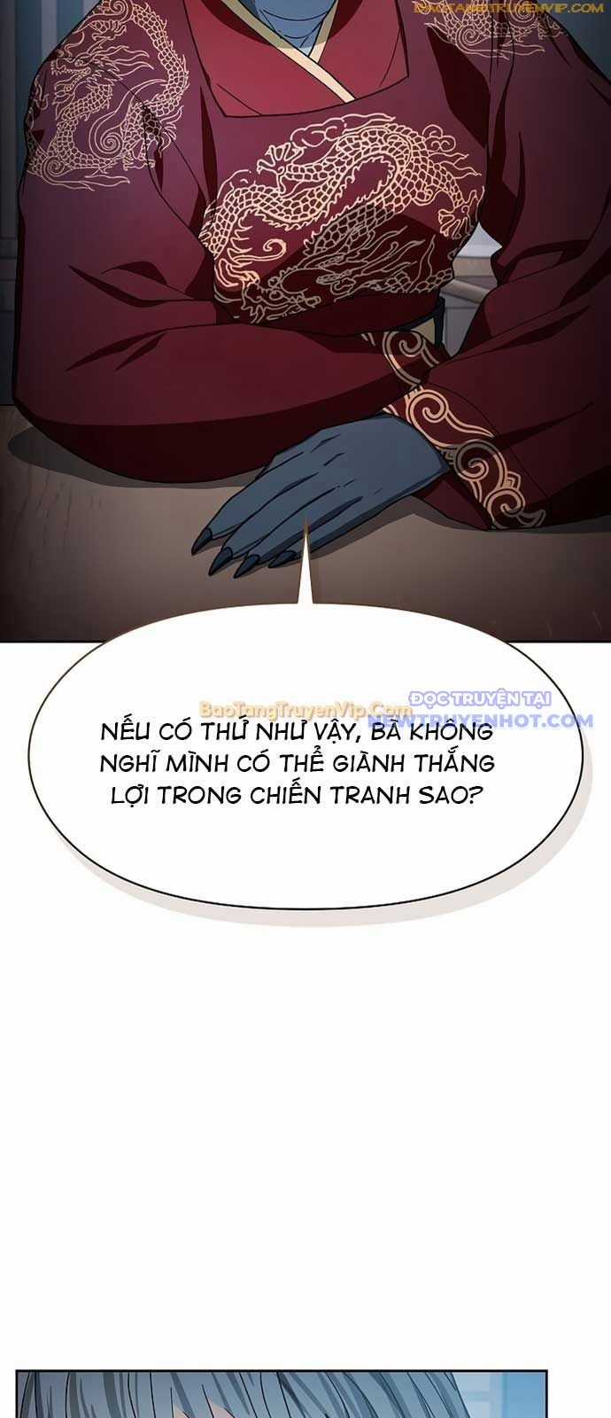 Nền Văn Minh Nebula Chapter 77 trang 8