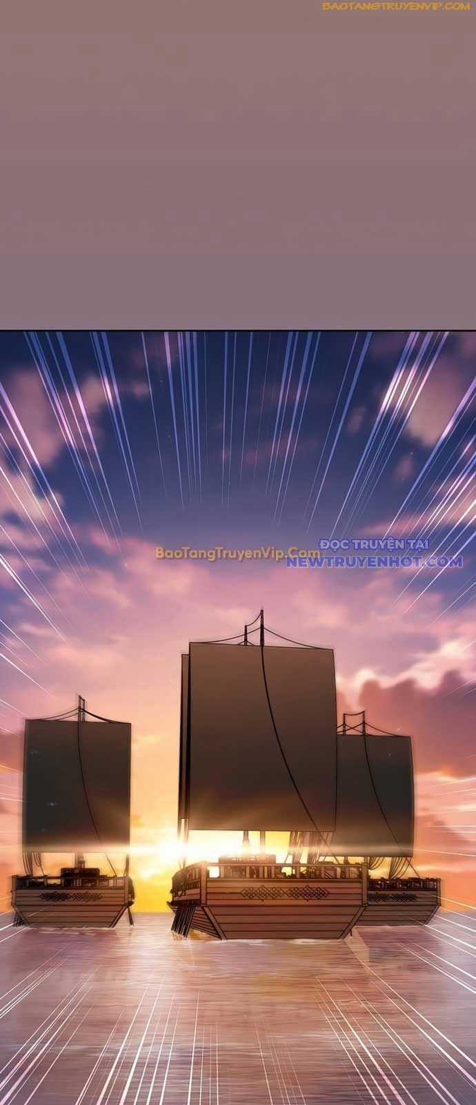 Nền Văn Minh Nebula Chapter 77 trang 80