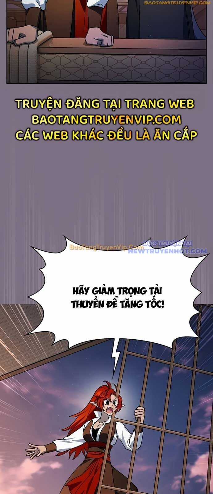 Nền Văn Minh Nebula Chapter 77 trang 82