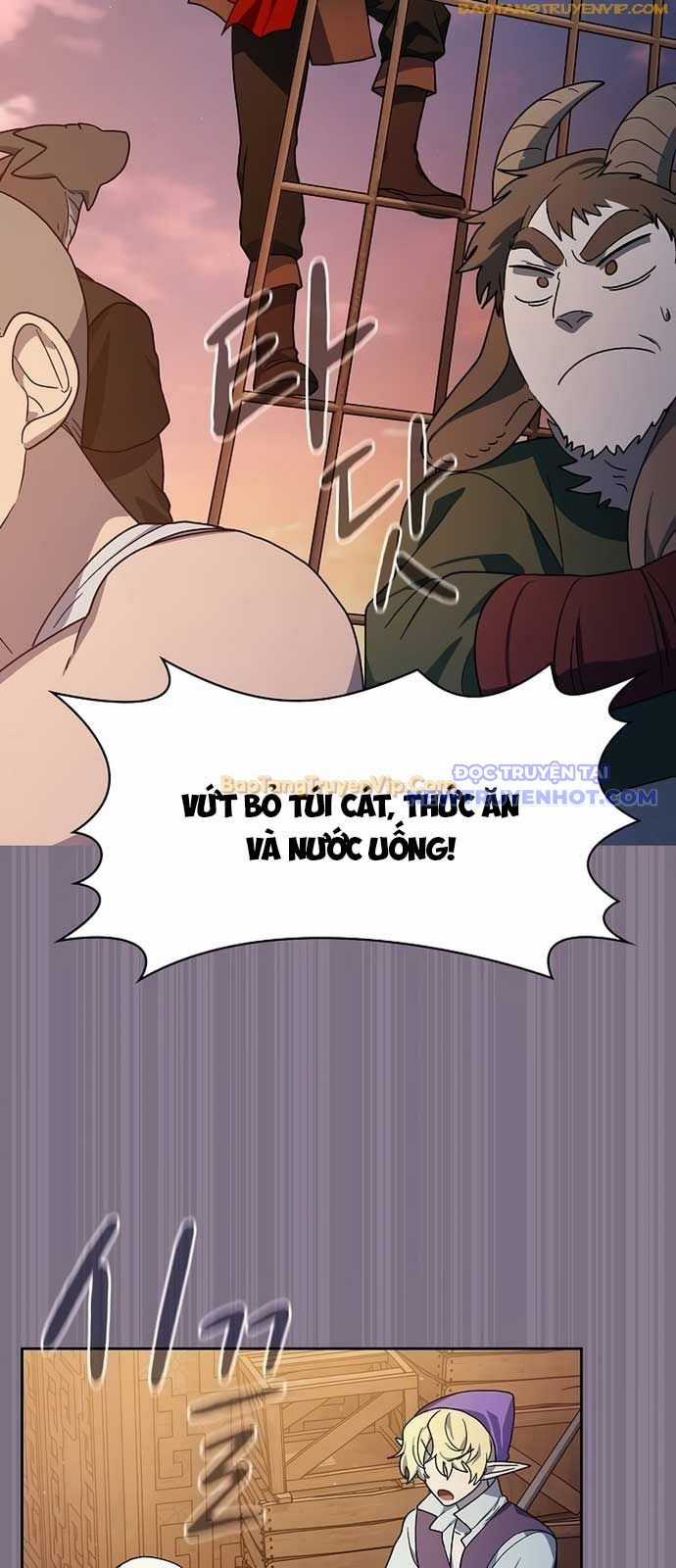 Nền Văn Minh Nebula Chapter 77 trang 83