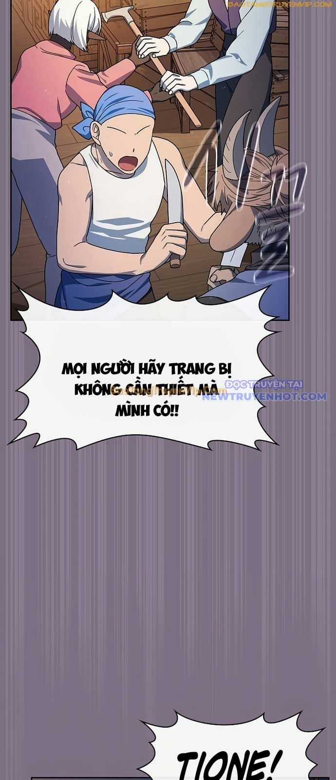 Nền Văn Minh Nebula Chapter 77 trang 84