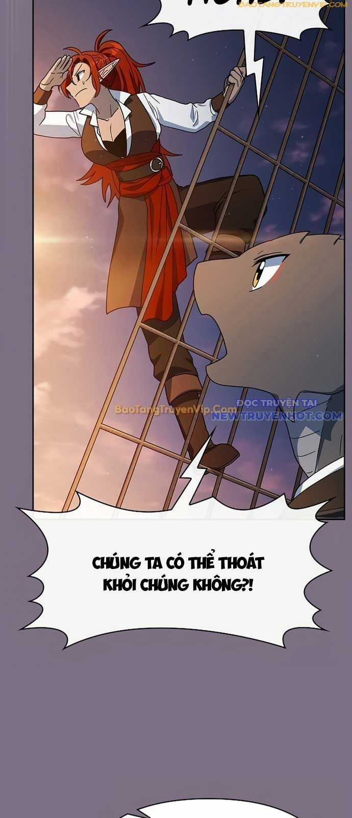 Nền Văn Minh Nebula Chapter 77 trang 85