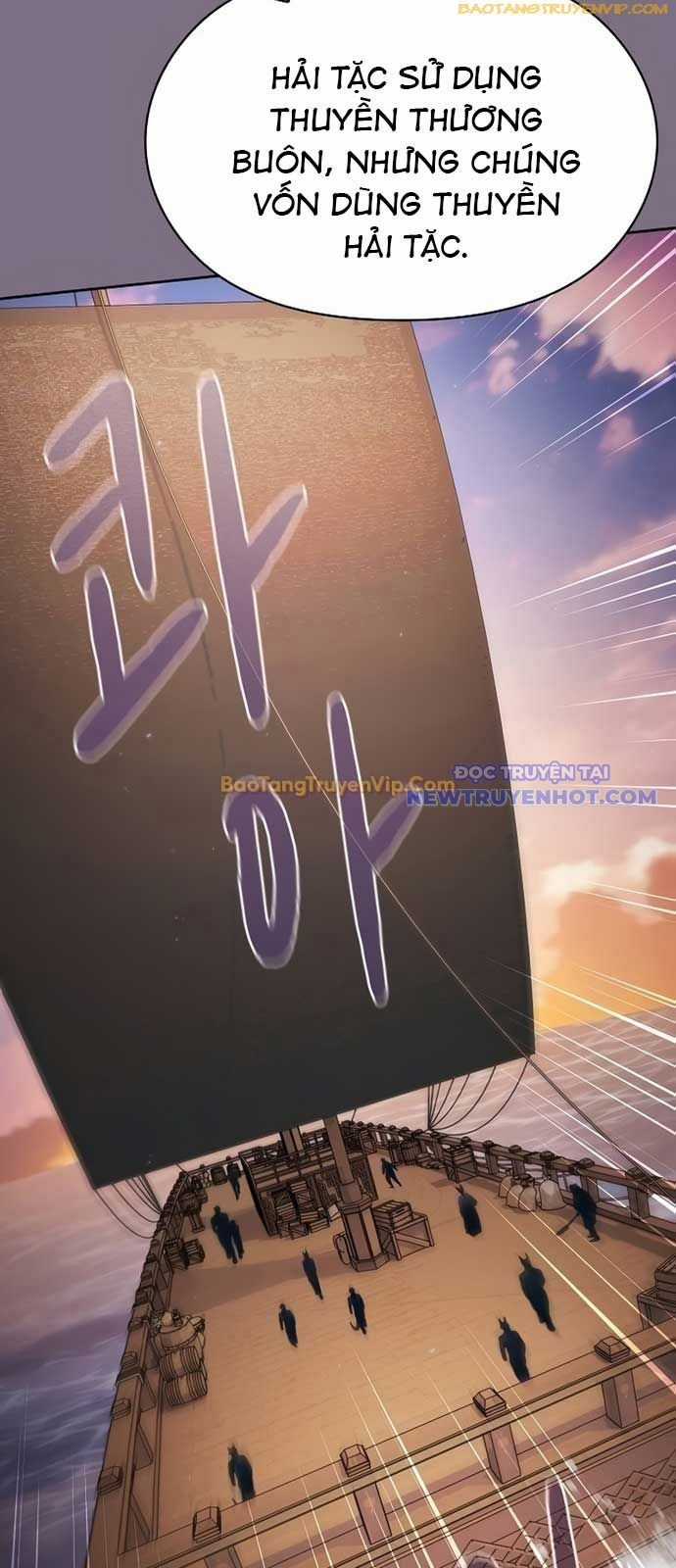 Nền Văn Minh Nebula Chapter 77 trang 86