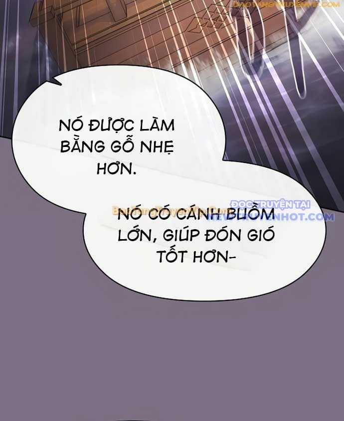 Nền Văn Minh Nebula Chapter 77 trang 87
