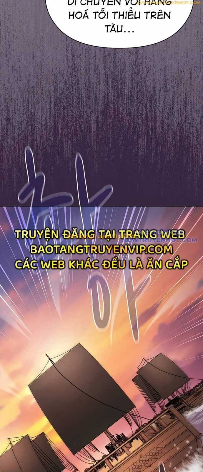 Nền Văn Minh Nebula Chapter 77 trang 89