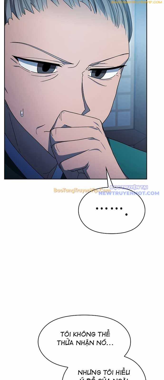 Nền Văn Minh Nebula Chapter 77 trang 9