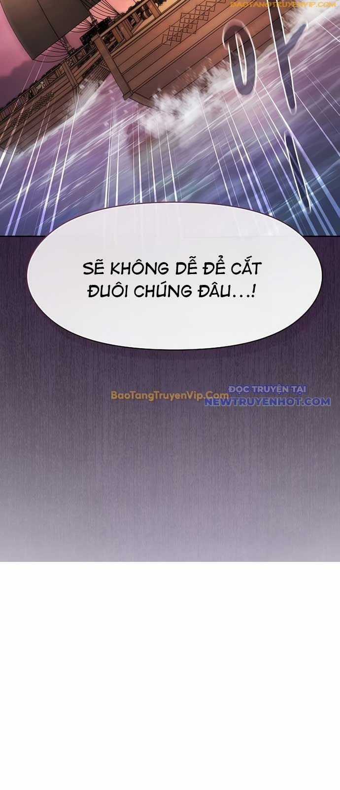 Nền Văn Minh Nebula Chapter 77 trang 90