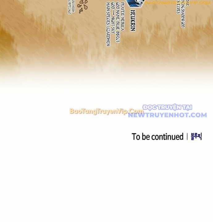 Nền Văn Minh Nebula Chapter 77 trang 92