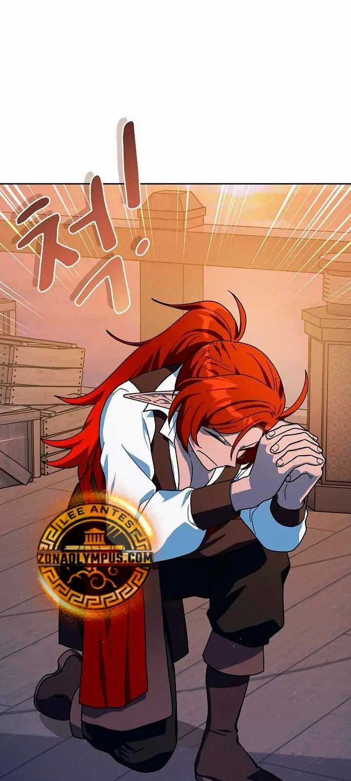 Nền Văn Minh Nebula Chapter 78 trang 10