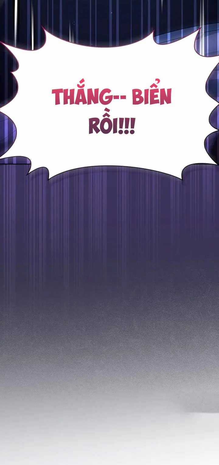 Nền Văn Minh Nebula Chapter 78 trang 100