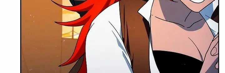 Nền Văn Minh Nebula Chapter 78 trang 12