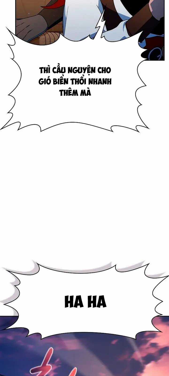 Nền Văn Minh Nebula Chapter 78 trang 13