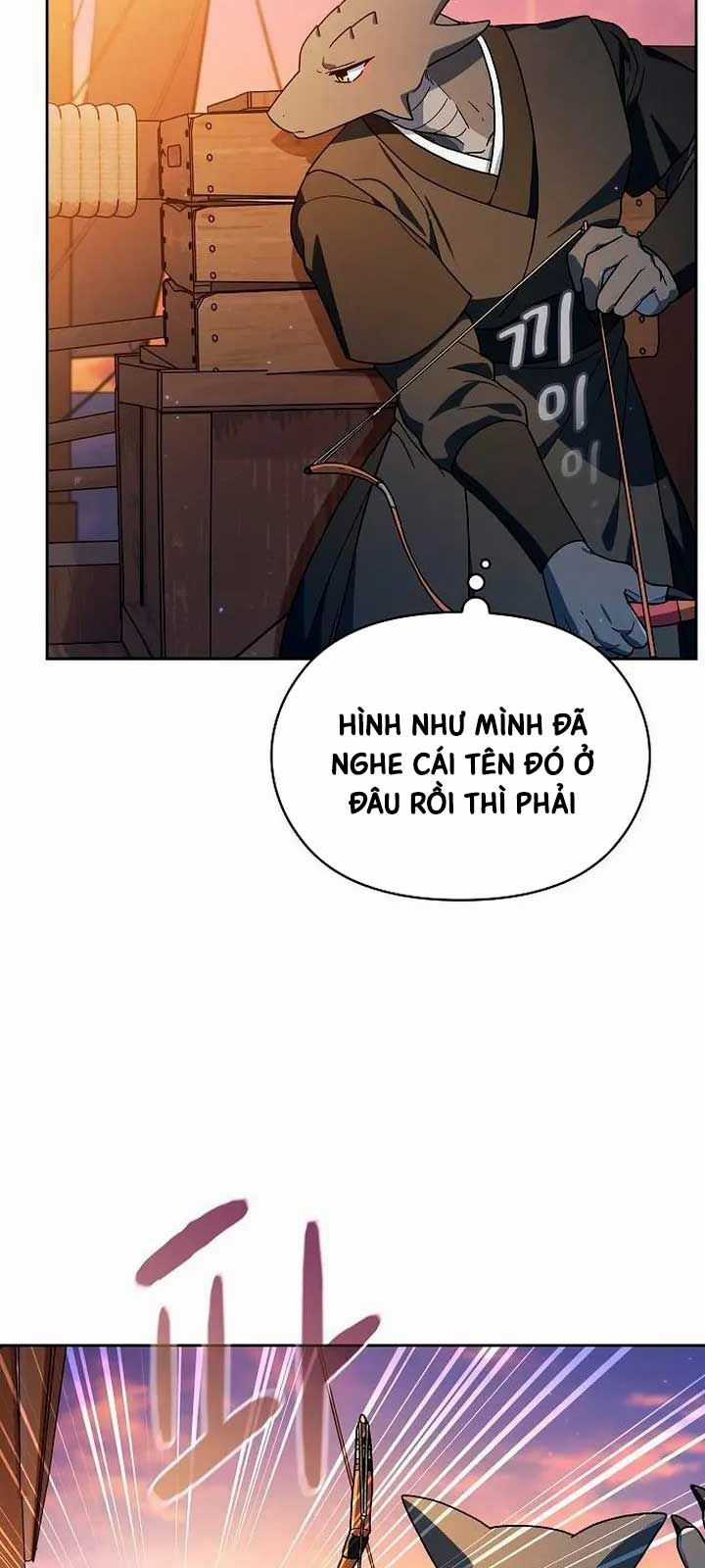 Nền Văn Minh Nebula Chapter 78 trang 19