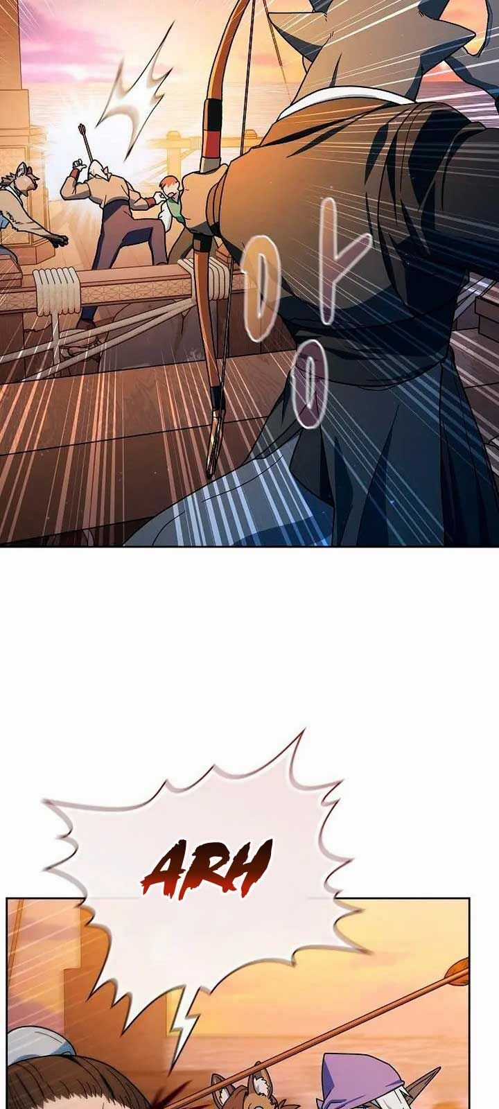 Nền Văn Minh Nebula Chapter 78 trang 20