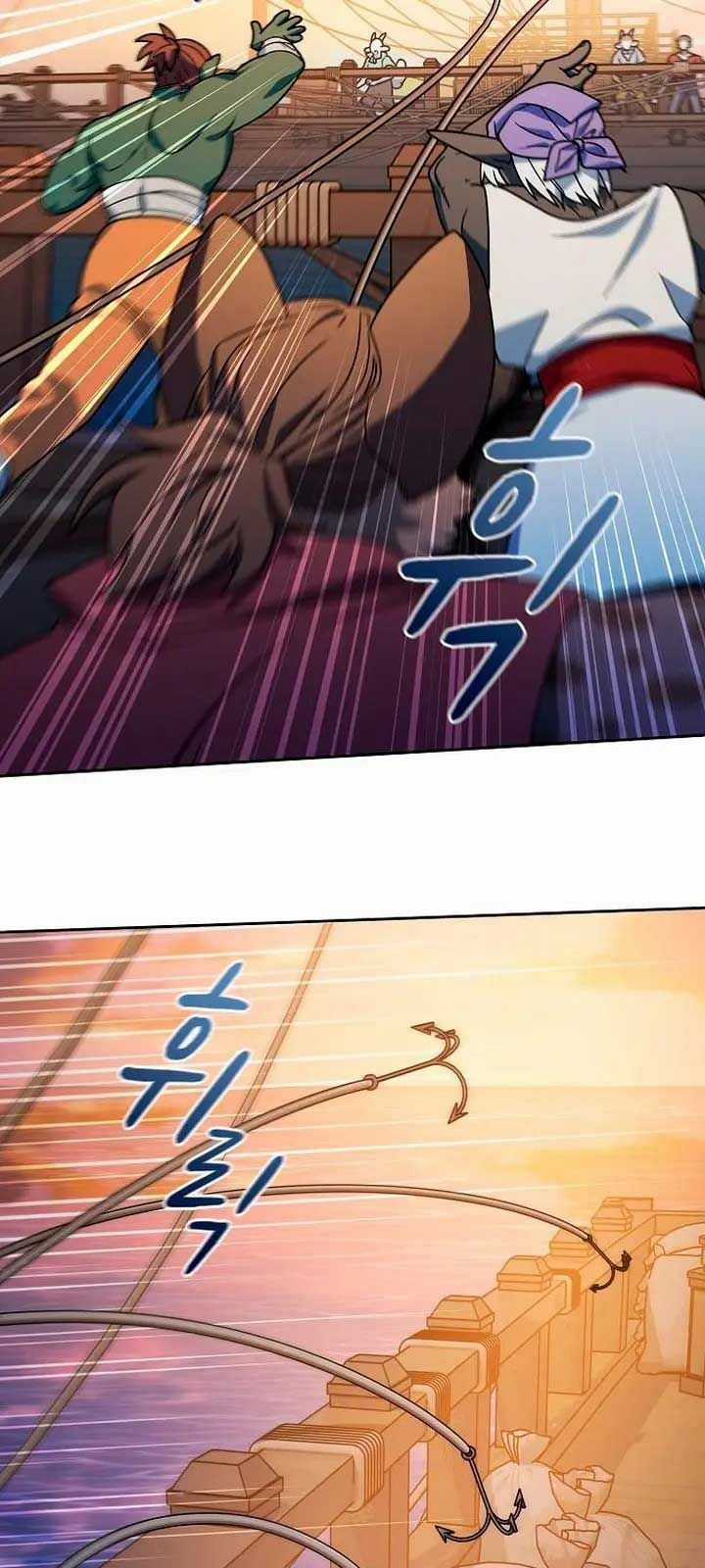 Nền Văn Minh Nebula Chapter 78 trang 24