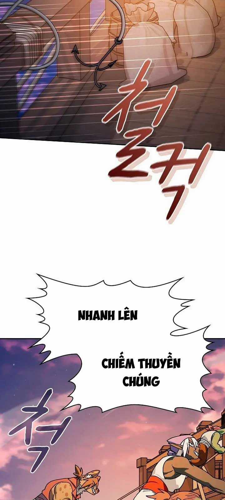 Nền Văn Minh Nebula Chapter 78 trang 25