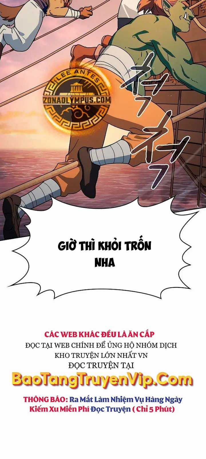 Nền Văn Minh Nebula Chapter 78 trang 26