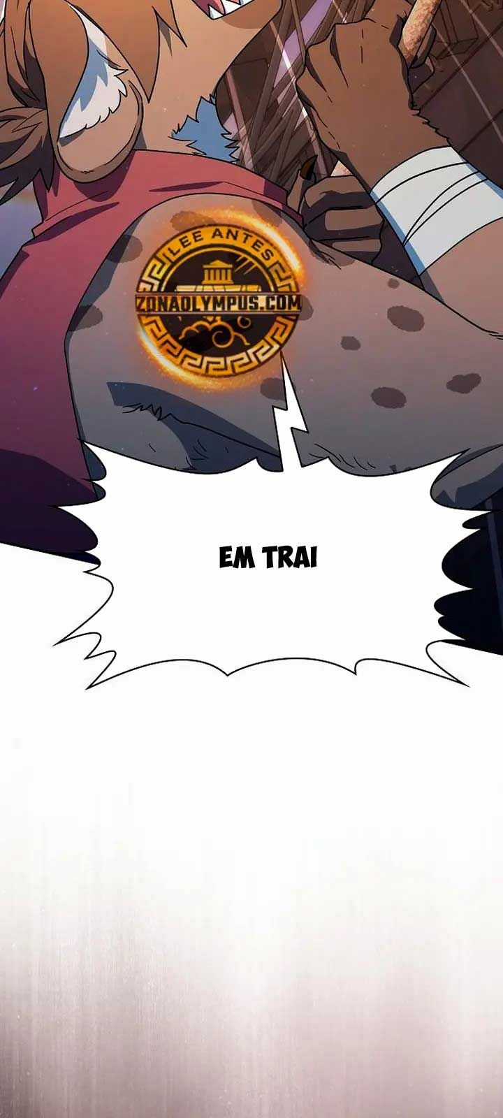 Nền Văn Minh Nebula Chapter 78 trang 29