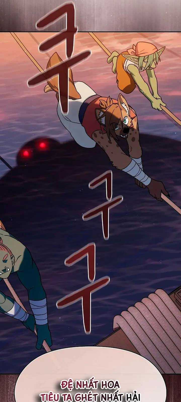 Nền Văn Minh Nebula Chapter 78 trang 30